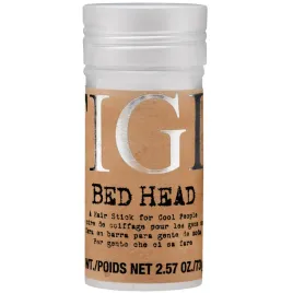 tigi-bed-head-wax-stick-wosk-w-sztyfcie-do-modelowania-wlosow75ml