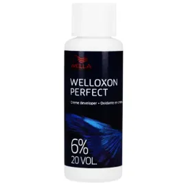 emulsja-utleniajaca-wella-welloxon-me-6percent-do-farb-koleston-perfect-60ml