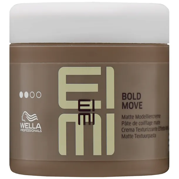 wella-eimi-bold-move-pasta-matujaca-150ml
