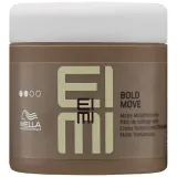wella-eimi-bold-move-pasta-matujaca-150ml