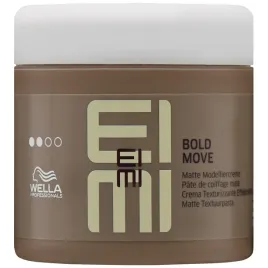 wella-eimi-bold-move-pasta-matujaca-150ml