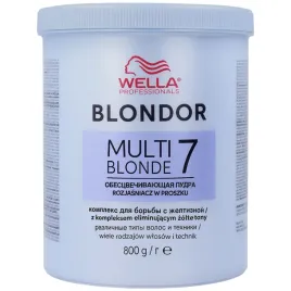 wella-blondor-multi-blonde-powder-rozjasniacz-800g
