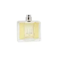 dunhill-51-3-n-edt-100-ml-unikat