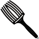 olivia-garden-finger-brush-fb-combo-large