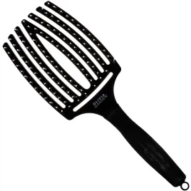 olivia-garden-finger-brush-fb-combo-large