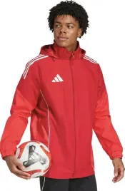 kurtka-meska-adidas-tiro-25-competition-all-weather-czerwona-ji650-rozm-2xl
