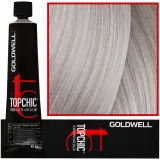 goldwell-topchic-farba-60ml-kolor-12bs