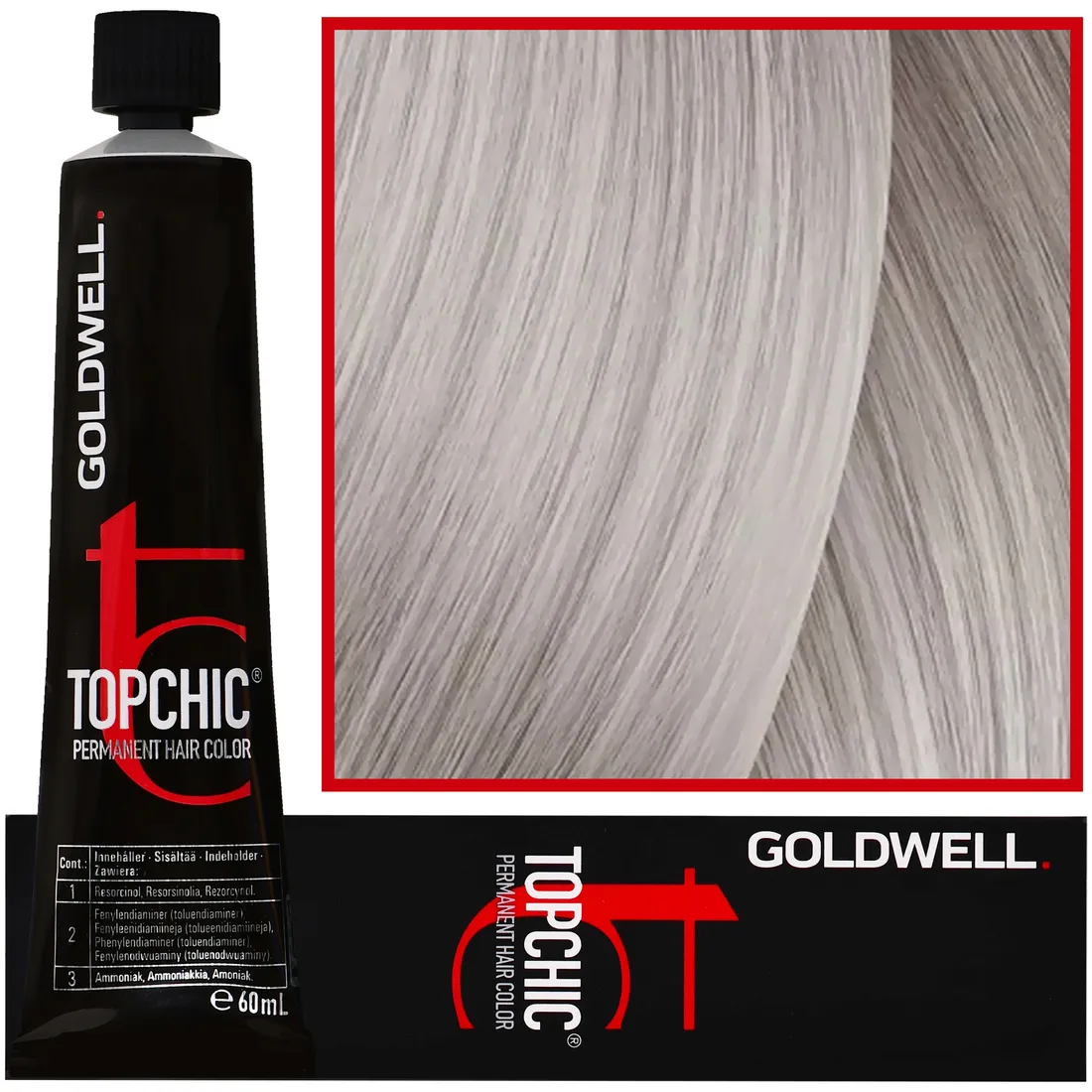goldwell-topchic-farba-60ml-kolor-12bs