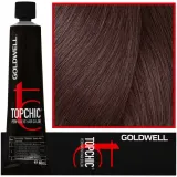goldwell-topchic-farba-60ml-kolor-6nn