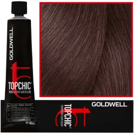 goldwell-topchic-farba-60ml-kolor-6nn