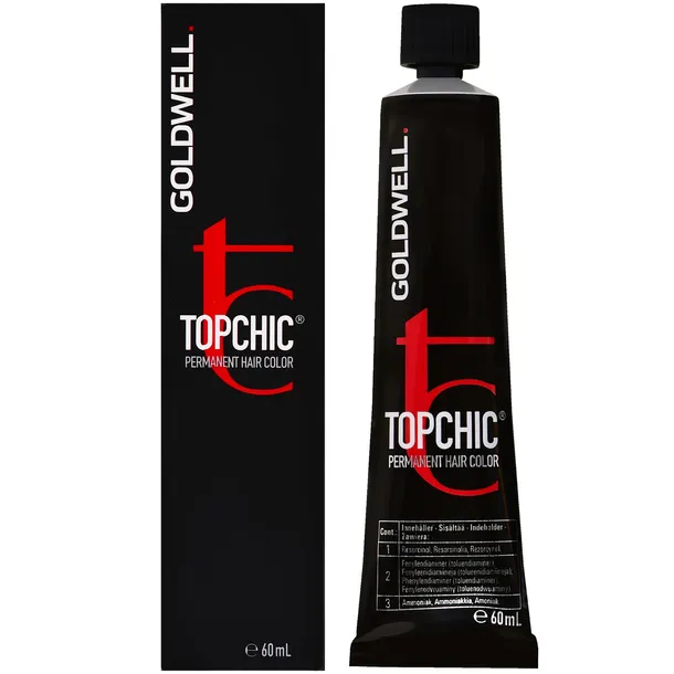 goldwell-topchic-farba-60ml-kolor-6nn-stan-nowy