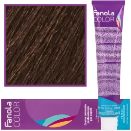 farba-do-wlosow-fanola-100ml-kolor-700