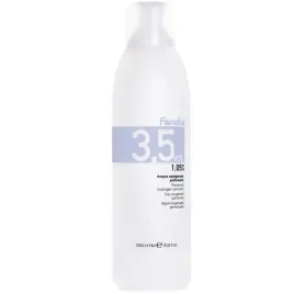 fanola-crema-35-oxydant-105percent-woda-utleniona-1000