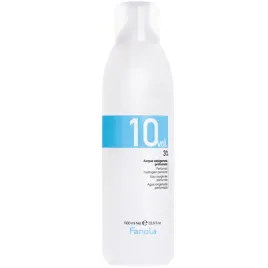 fanola-crema-10-oxydant-3percent-woda-utleniona-1000ml