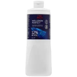 wella-oxydant-welloxon-me-12percent-vol-40-1000ml