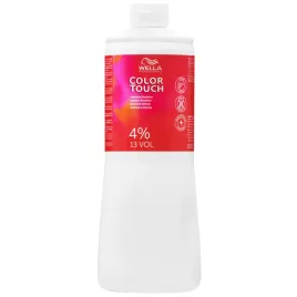 oxydant-wella-color-touch-emulsja-utleniajaca-4percent