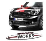 emblemat-logo-grill-mini-john-cooper-works-90mm-jakosc-czesci-zgodnie-z-gvo-z-zamiennik