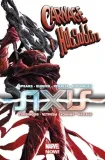 axis-carnage-i-hobgoblin-egmont