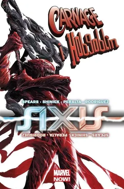 axis-carnage-i-hobgoblin-egmont