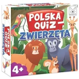 polska-quiz-zwierzeta-4-kangur