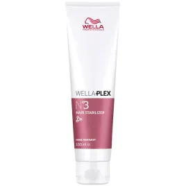 wella-plex-3-stabilizer-kuracja-regenerujaca-100ml