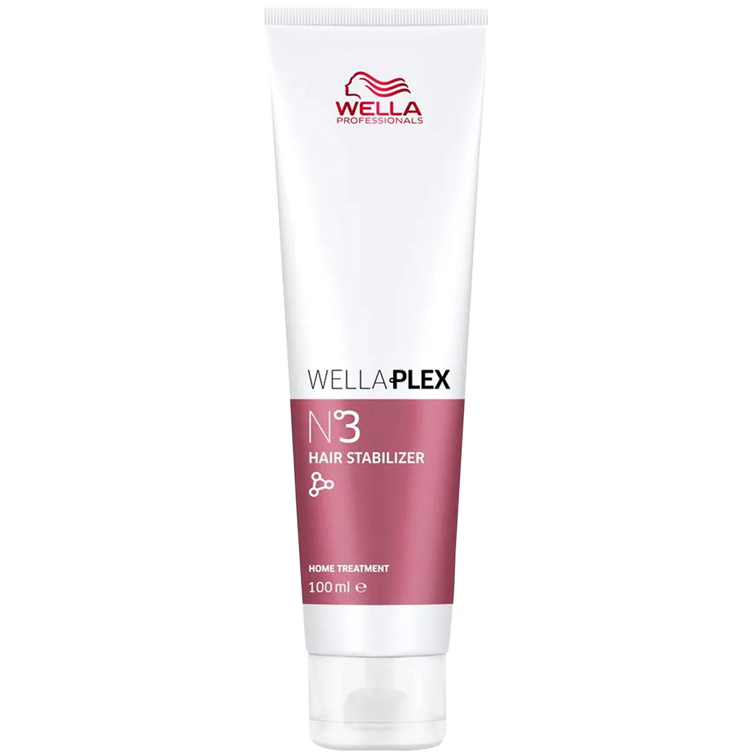 wella-plex-3-stabilizer-kuracja-regenerujaca-100ml
