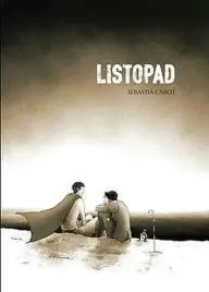listopad-timof-i-cisi-wspolnicy