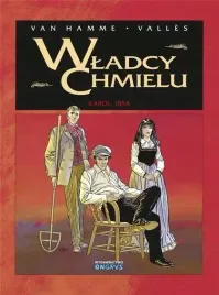 wladcy-chmielu-t-1-karol-1854-ongrys