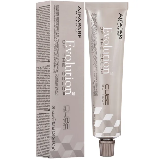 farba-do-wlosow-alfaparf-evolution-8-66-1-60ml-stan-nowy