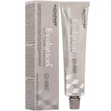 farba-do-wlosow-alfaparf-evolution-8-66-1-60ml-stan-nowy