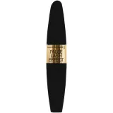 czarny-tusz-do-rzes-max-factor-false-effects-13ml
