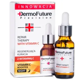 dermofuture-kuracja-z-witamina-c-20ml