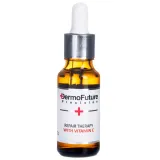 dermofuture-kuracja-z-witamina-c-20ml-stan-nowy
