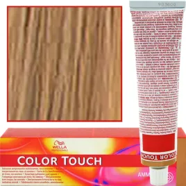 wella-color-touch-farba-do-wlosow-kolor-8-03-60ml