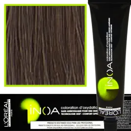 farba-bez-amoniaku-loreal-inoa-kolor-61