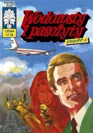 kapitan-zbik-t-40-wodorosty-i-pasozyty-cz-1-ongry