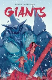 giants-omnibus