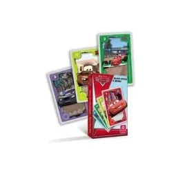 czarny-piotrus-memo-cars-cartamundi-cartamundi