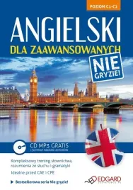 angielski-dla-zaawansowanych-nie-gryzie-edgard