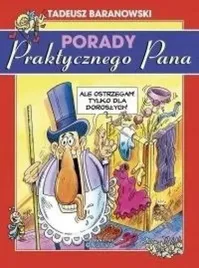 porady-praktycznego-pana-ongrys