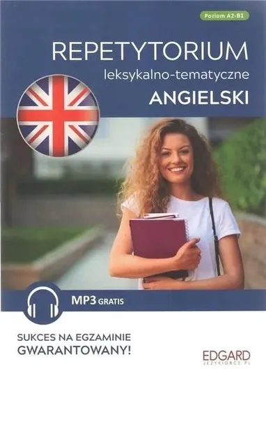 angielski-repetytorium-leksykalno-temat-a2-b1-e