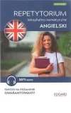 angielski-repetytorium-leksykalno-temat-a2-b1-e