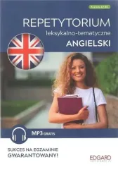 angielski-repetytorium-leksykalno-temat-a2-b1-e