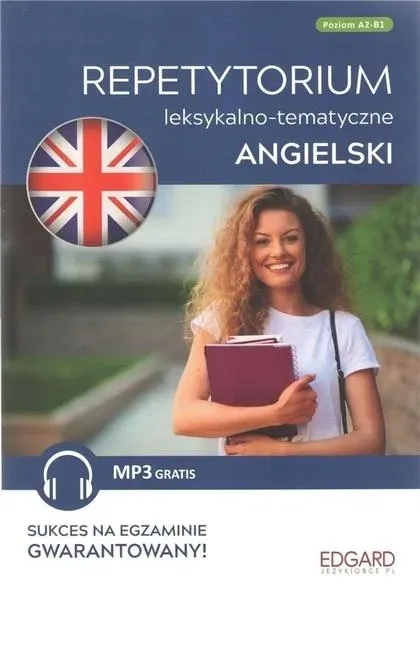 angielski-repetytorium-leksykalno-temat-a2-b1-e
