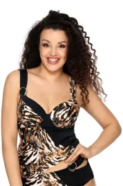 ava-tankini-st-21-czarny-70j