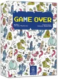 gra-game-over-nasza-ksiegarnia