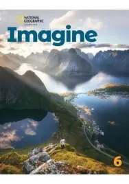 imagine-level-6-tb-national-geographic-learning