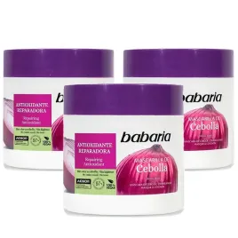 3x-babaria-maska-cebulowa-do-wlosow-do-kazdego-rodzaju-wlosow-400-ml