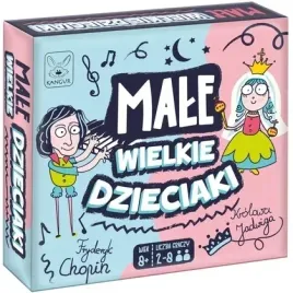 male-wielkie-dzieciaki-kangur
