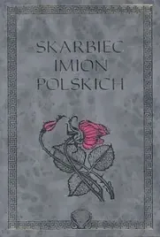 skarbiec-imion-polskich-podkowa